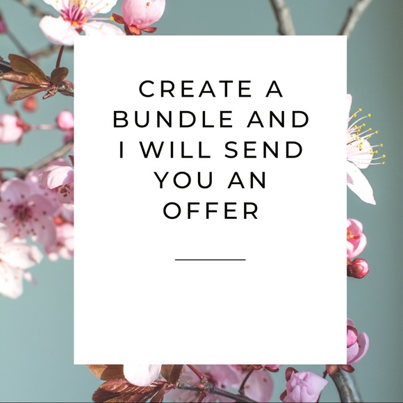 🌸 BOGO 🆕 Katy Perry Whip Cream Concert Costume M - Picture 3 of 6